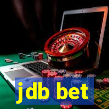 jdb bet